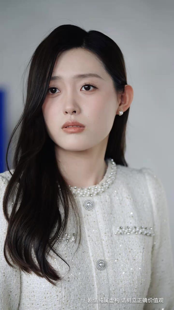 婚色已晚 第31-58集完结(大结局)