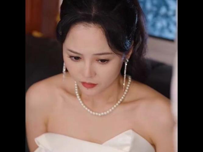 白色生死恋$猎杀游戏 第61-83集完结(大结局)