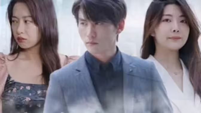 都市最强神医 第61-80集完结(大结局)