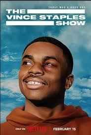 文斯小子第二季(全集)