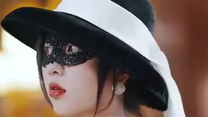 漫天星辰不及你 第21-40集