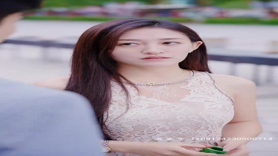 重生之我靠古玩再发家 全集完结(大结局)