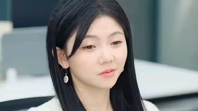 最新版：千金归来 第41-60集