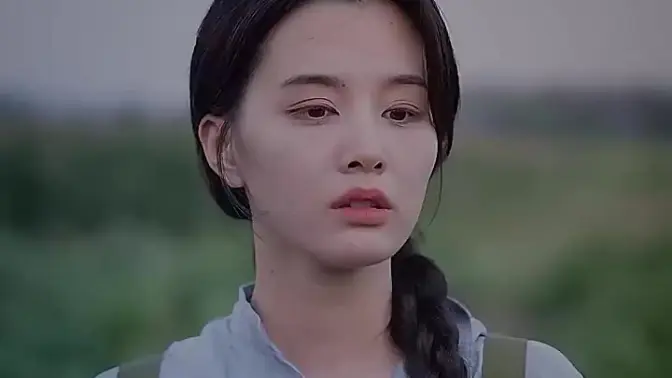 闪婚哑妻竟成总裁掌心宠 21-40集