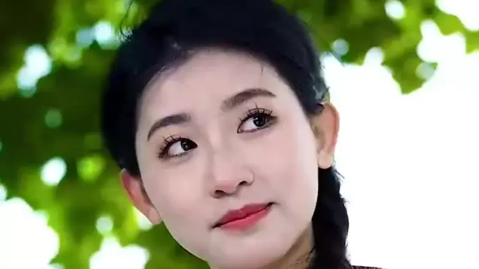 我的老婆是神秘大佬 第41-60集