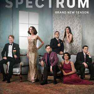 自闭也有爱(美版) 第三季 第6集