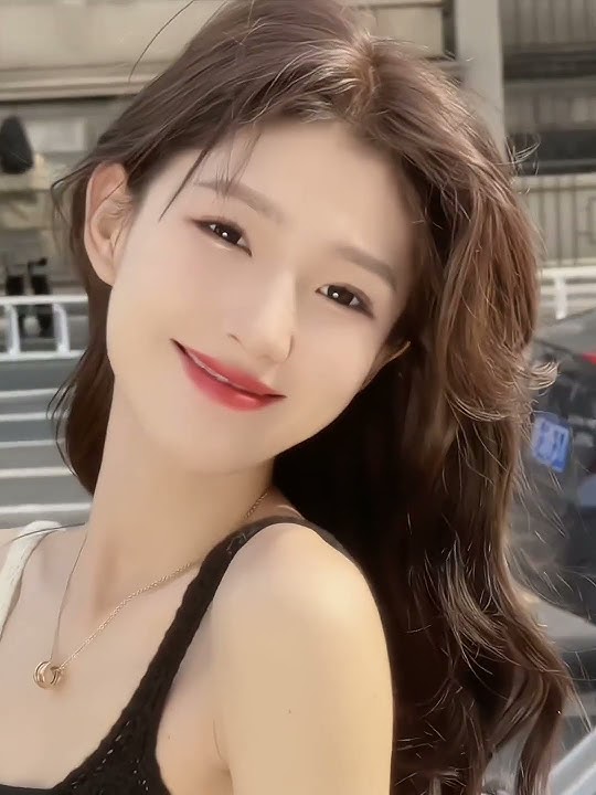 天元 全集 (上)(大结局)