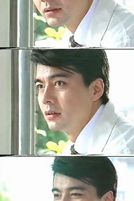 风荷怨（1997）(全集)